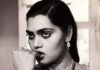 Silk Smitha: The Woman Behind The Sex Symbol