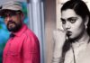 Exclusive | Dont Care If People Call It a Sex Film: Thulasidas Remembers Layanam and Silk Smitha