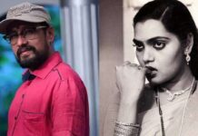 Exclusive | Dont Care If People Call It a Sex Film: Thulasidas Remembers Layanam and Silk Smitha