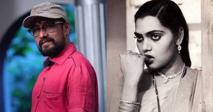 silksmitha21790176271.jpg