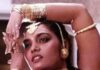 Exclusive: She Was a True Diva: Kushboo Sundar Remembers Silk Smitha on Her 30th Death Anniversary