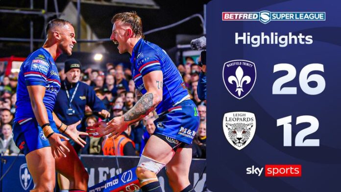 sky-sports-highlights-super-league_7355878.jpg