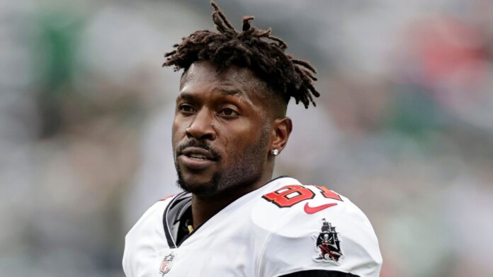 skysports-antonio-brown-nfl_6941258.jpg