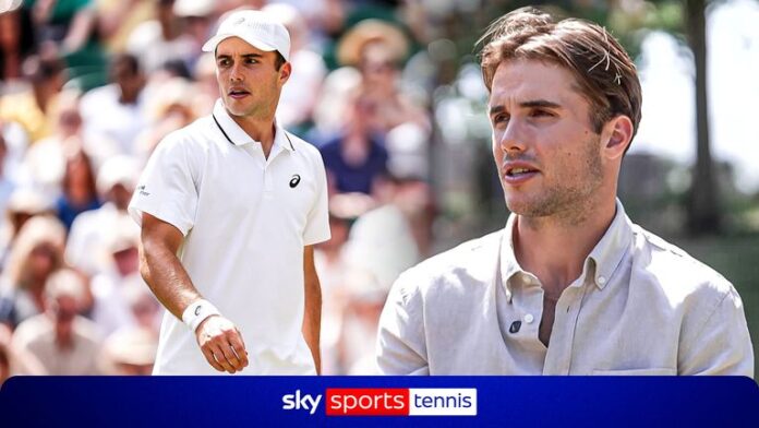 skysports-arthur-fery_7298052.jpg