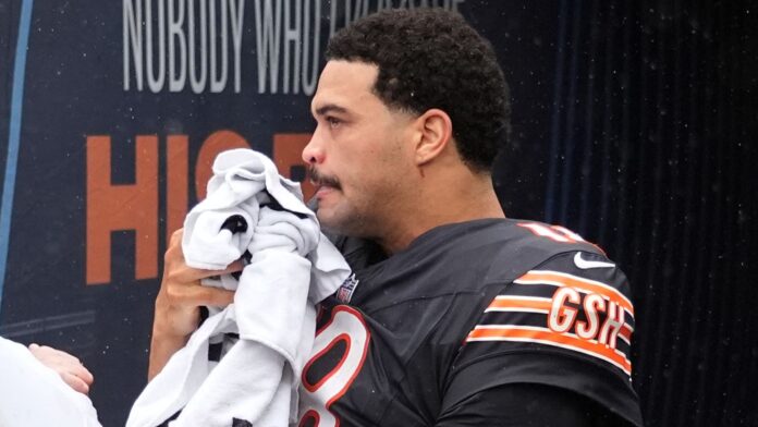 skysports-caleb-williams-chicago-bears_7357512.jpg