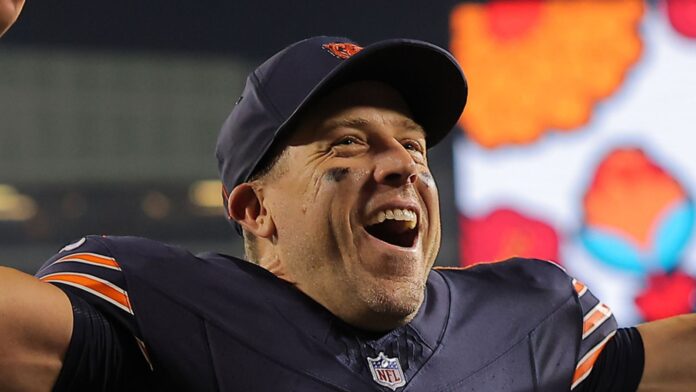 skysports-case-keenum_7363727.jpg