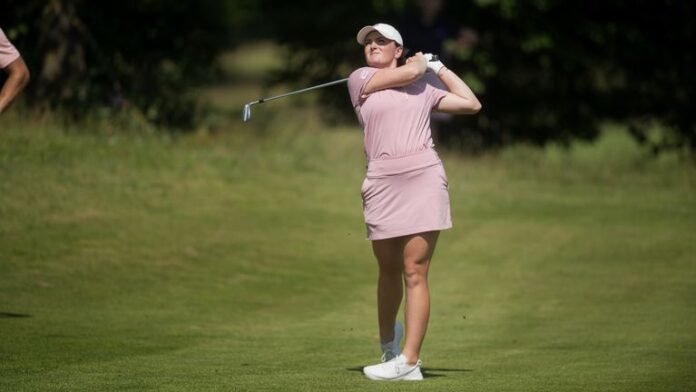 skysports-charlotte-heath_7357370.jpg