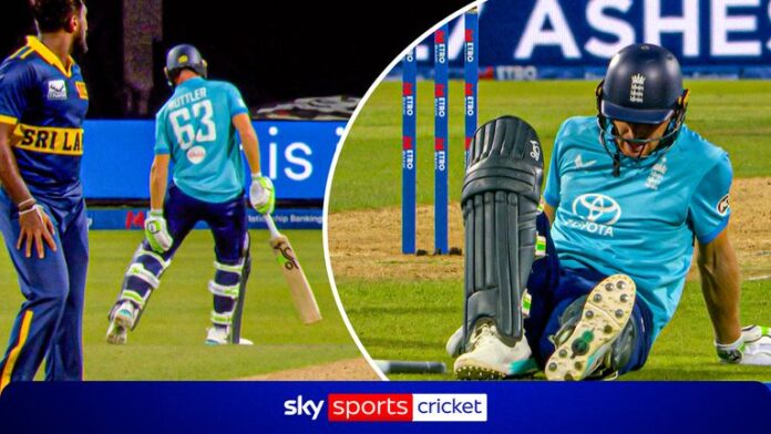 skysports-cricket-buttler_7360626.jpg