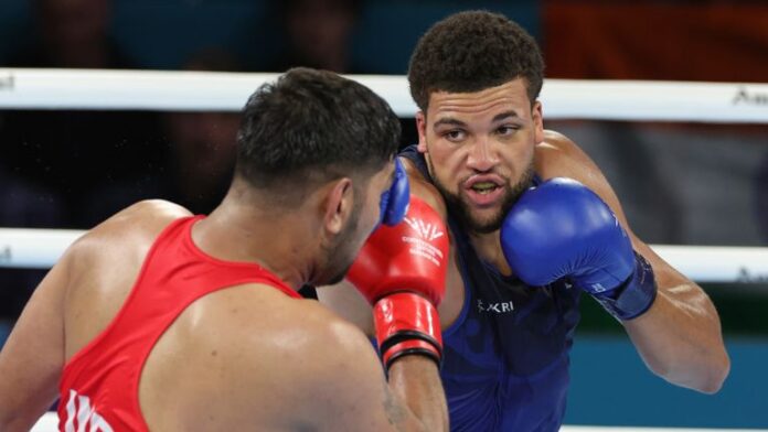 skysports-damar-thomas-boxing_7311979.jpg