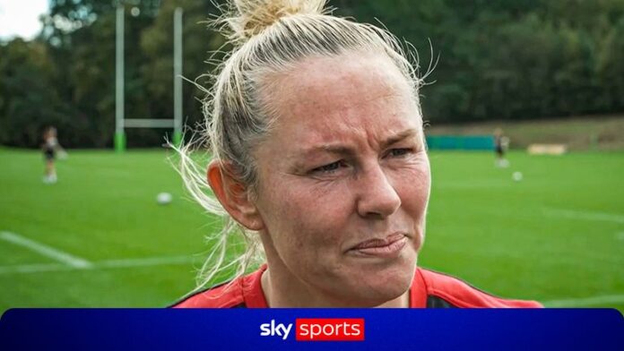skysports-england-rugby-red-roses_7358811.jpg