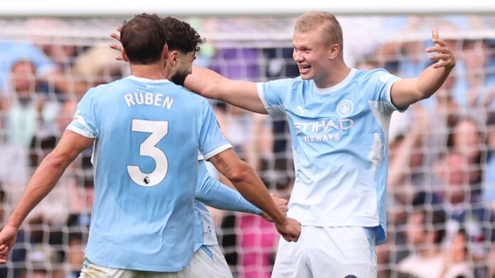 skysports-erling-haaland-premier-league_7357145.jpg