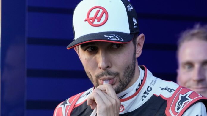 skysports-esteban-ocon-haas_7364733.jpg