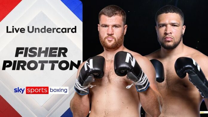 skysports-fisher-boxing_7361862.jpg