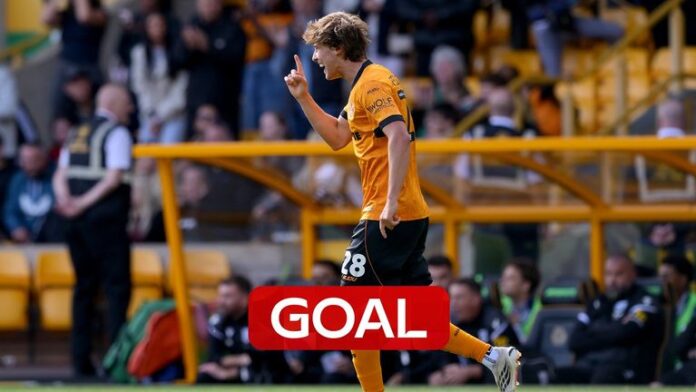 skysports-football-championship_7356949.jpg