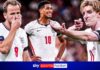 Tuchel: Bellingham is better when he plays with a ‘bit of rage’