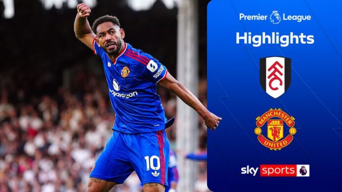 skysports-football-premier-league_7357327.jpg