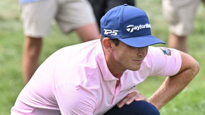 skysports-jacob-bridgeman-golf_7357492.jpg