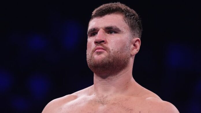 skysports-johnny-fisher-boxing_7359938.jpg