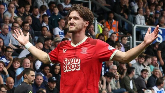 skysports-johnny-kenny-efl_7356363.jpg