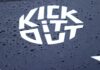 Kick It Out receives record number of discrimination reports