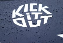Kick It Out receives record number of discrimination reports