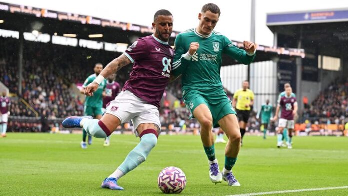 skysports-kyle-walker-florian-wirtz_7020302.jpg