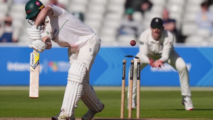skysports-leicestershire-county-championship_7363485.jpg