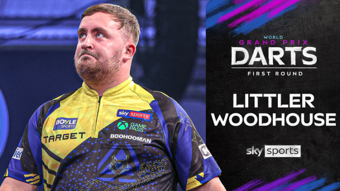 skysports-littler-woodhouse_7363726.png