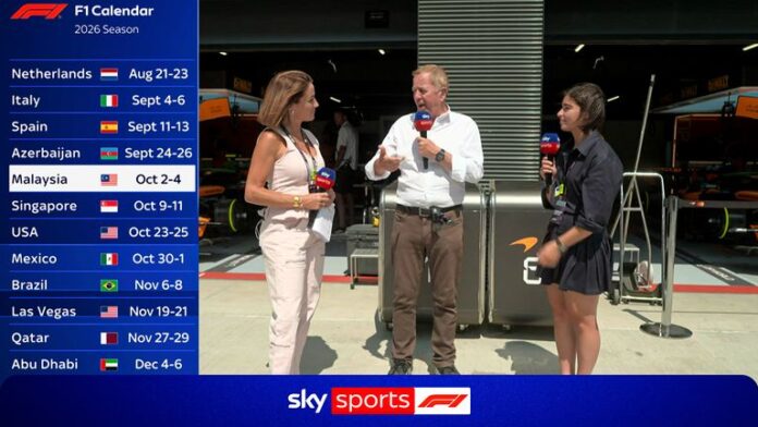 skysports-malaysia-f1_7307008.jpg