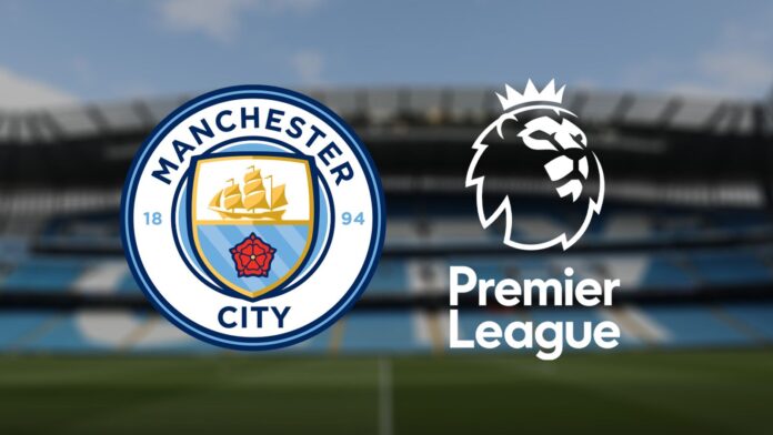 skysports-manchester-city-premier-league_7361194.jpg