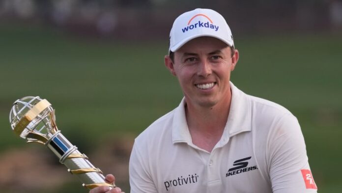 skysports-matt-fitzpatrick_7357060.jpg