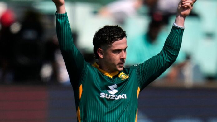 skysports-matthew-breetzke_7360554.jpg