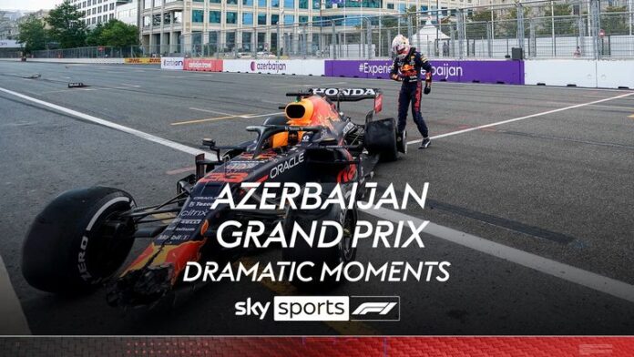 skysports-motorsport-f1_6833791.jpg