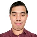 skysports-nigel-chiu-byline_7105584.jpg
