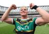 ‘Just getting started’ – Pollock signs new multi-year deal with Saints