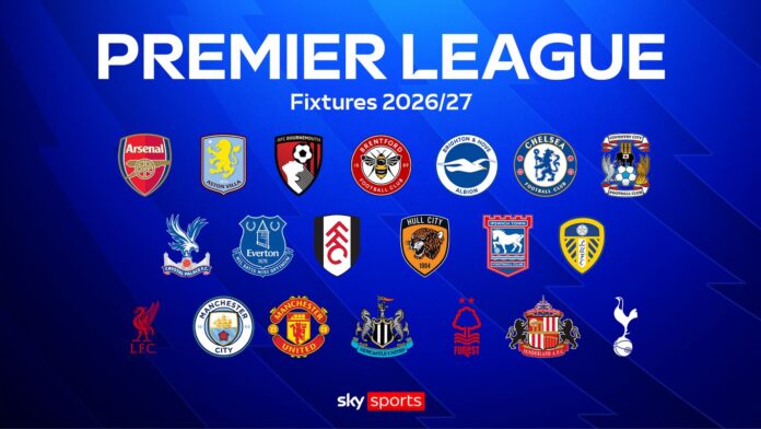 skysports-premier-league-fixtures_7270616.jpg