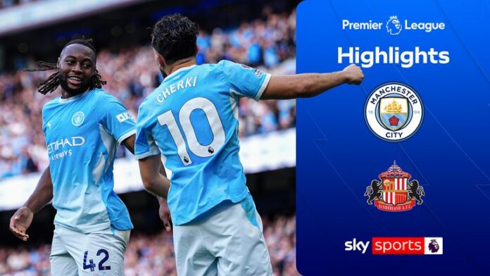 skysports-premier-league-manchester-city_7357194.jpg