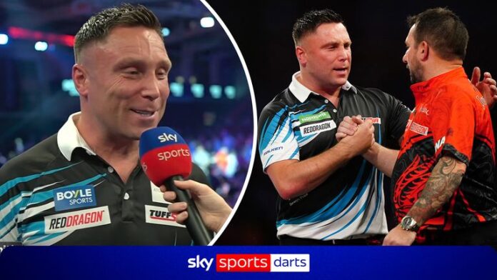skysports-price-clayton-world-grand-prix_7365319.jpg