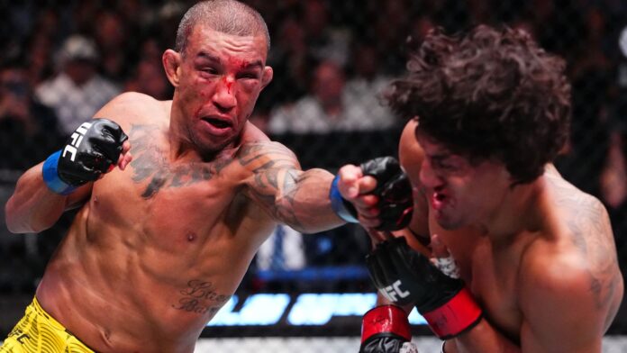 skysports-raoni-barcelos-ufc_7362282.jpg