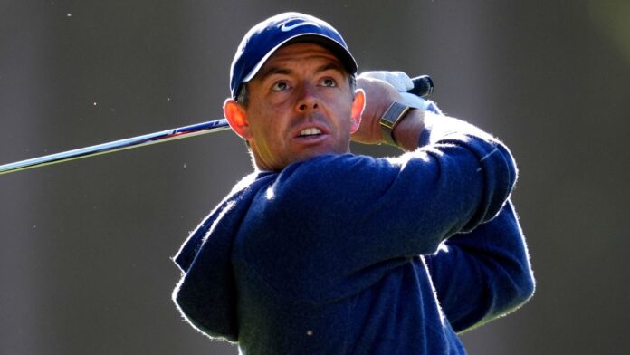 skysports-rory-mcilroy_7354186.jpg