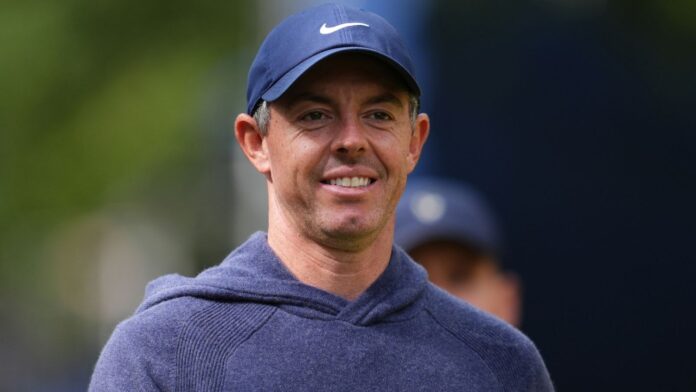 skysports-rory-mcilroy_7355344.jpg