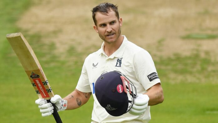 skysports-sam-hain-cricket_7361368.jpg