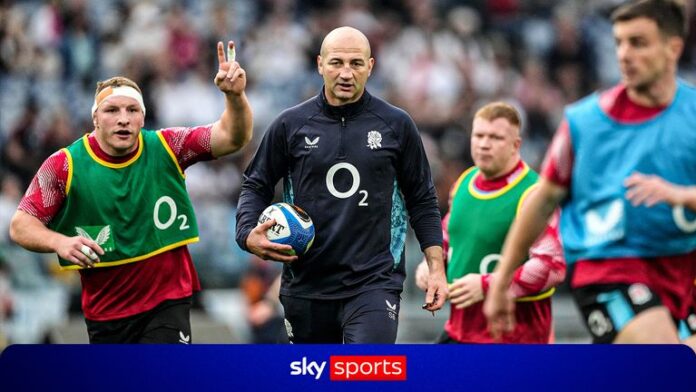 skysports-steve-borthwick-rugby_7239727.jpg