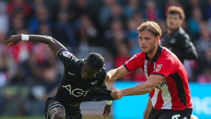 skysports-swansea-lincoln_7356301.jpg