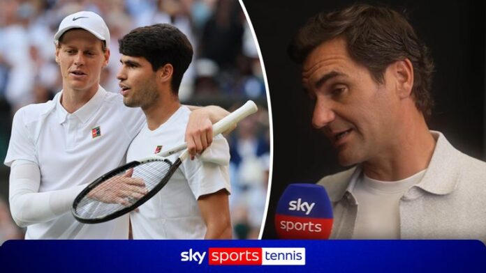 skysports-tennis-roger-federer_7360993.jpg