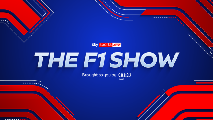 skysports-the-f1-show-formula-one_7179666.png