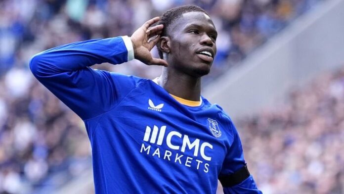 skysports-thierno-barry-premier-league_7356199.jpg