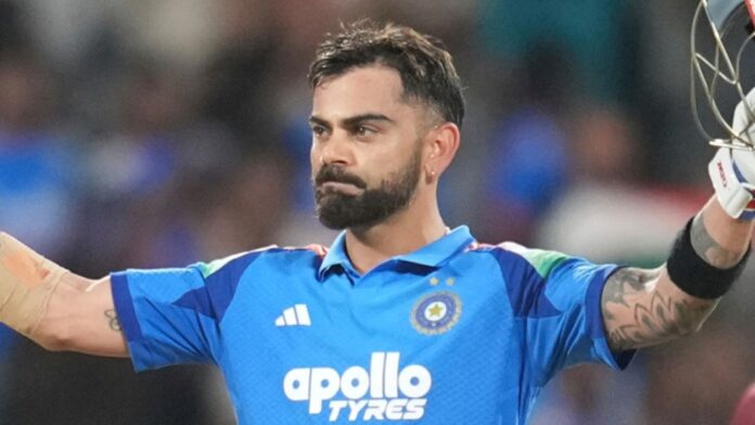 skysports-virat-kohli-india_7362761.jpg