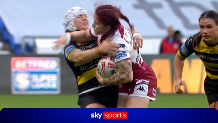 skysports-wigan-rugby_7362720.jpg