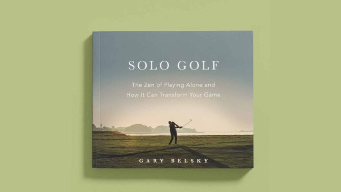 solo-golf-cover.jpg